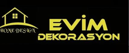 Evim Dekorasyon Ankara